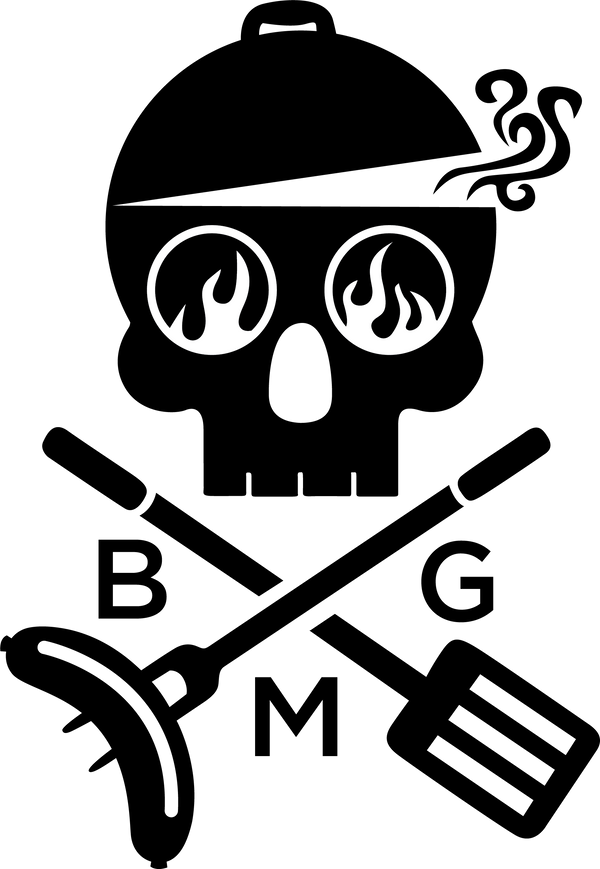 BamaGrillMaster logo