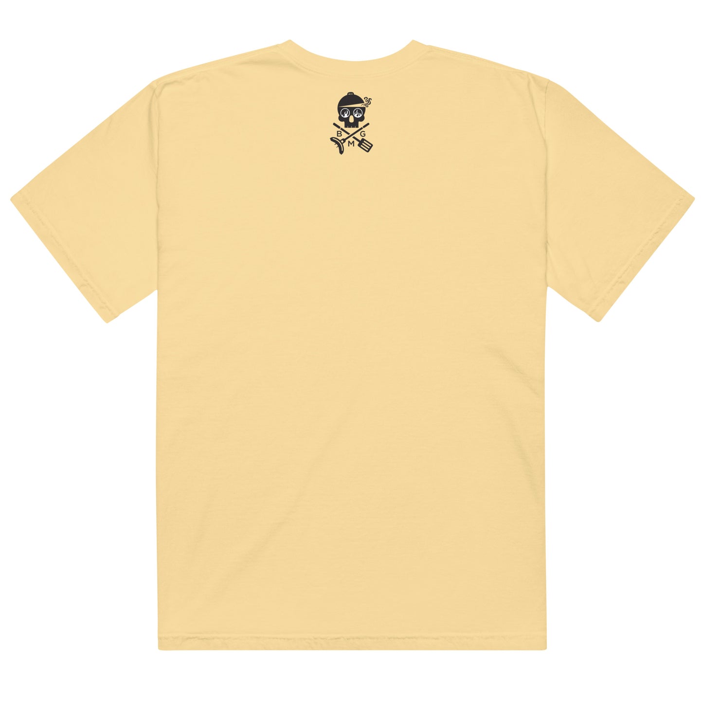 Candied Jalapeños Baby!! Shirt